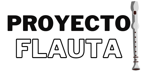 Proyecto(4) Proyecto(4)